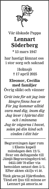 Blekinge Läns Tidning