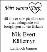 Enköpings-Posten