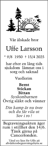 Norrbottens-Kuriren,Norrländska Socialdemokraten