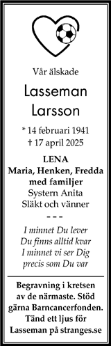 Gotlands Tidningar,Gotlands Allehanda