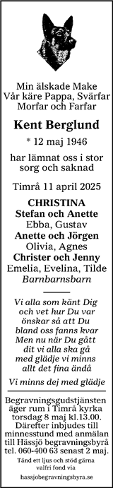 Sundsvalls Tidning