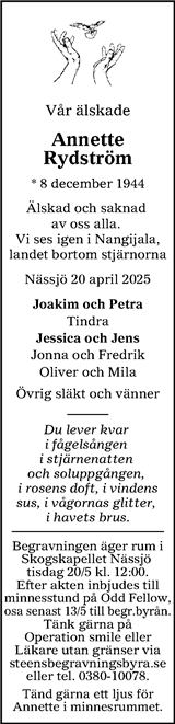 Tranås Tidning,Smålands-Tidningen,Smålands Dagblad,Vetlanda Posten