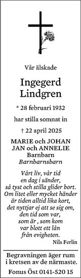 Motala Vadstena Tidning