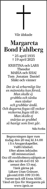 Dagens Nyheter