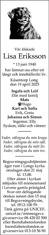 Nya Lidköpings-Tidningen