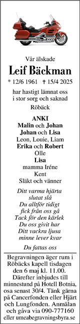 Västerbottens Folkblad,Västerbottens-Kuriren