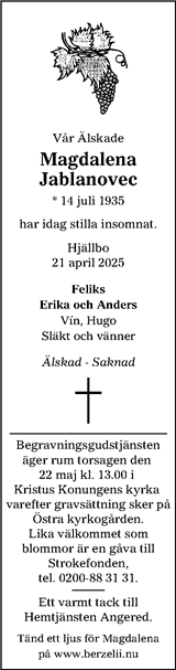 Göteborgs-Posten