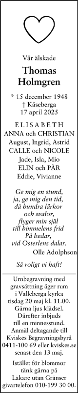 Svenska Dagbladet