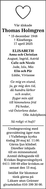 Hallandsposten