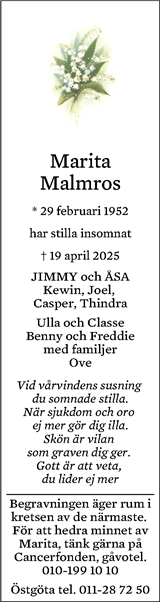 Norrköpings Tidningar