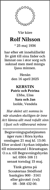 Bohusläningen