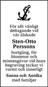 Nordvästra Skånes Tidningar,Landskrona-Posten,Helsingborgs Dagblad