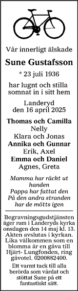 Värnamo Nyheter
