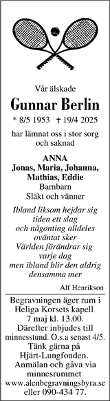Västerbottens Folkblad,Västerbottens-Kuriren