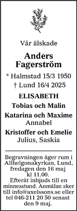 Sydsvenskan