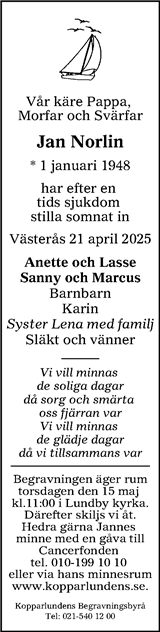 Vestmanlands Läns Tidning