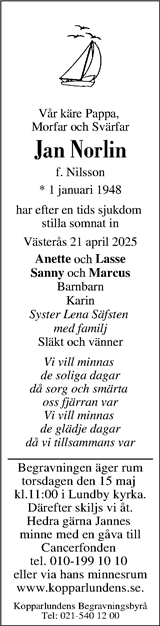 Västerbottens Folkblad,Västerbottens-Kuriren