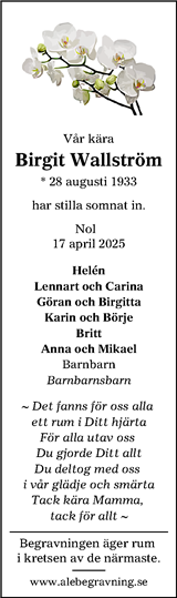 Göteborgs-Posten