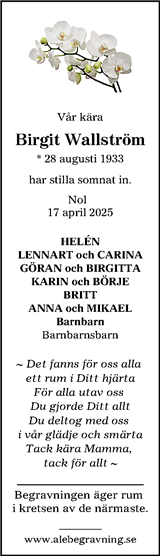 Alekuriren