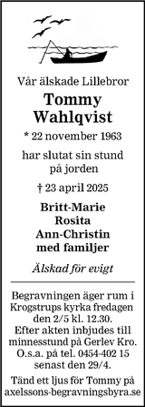 Sydöstran