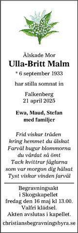 Hallands Nyheter