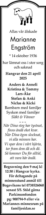 Gotlands Tidningar,Gotlands Allehanda