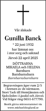 Dagens Nyheter
