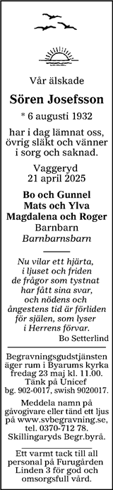 Jönköpings-Posten