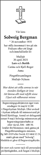 Dagen