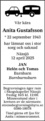 Tranås Tidning,Smålands-Tidningen,Smålands Dagblad,Vetlanda Posten