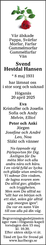 Nordvästra Skånes Tidningar,Landskrona-Posten,Helsingborgs Dagblad