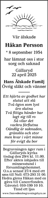 Värnamo Nyheter