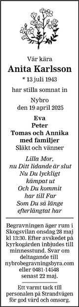 Barometern,Oskarshamns Tidningen