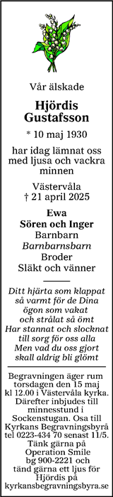 Fagersta-Posten