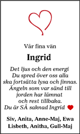 Hallands Nyheter