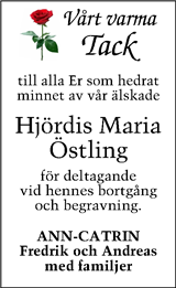 Norrbottens-Kuriren,Norrländska Socialdemokraten