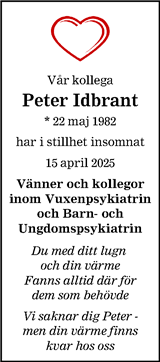 Blekinge Läns Tidning