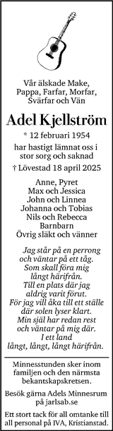 Dagens Nyheter