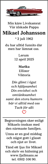 Lokalpressen Lerum