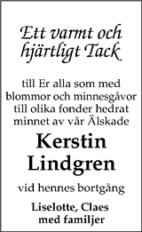 Karlskoga Kuriren,Karlskoga Tidning