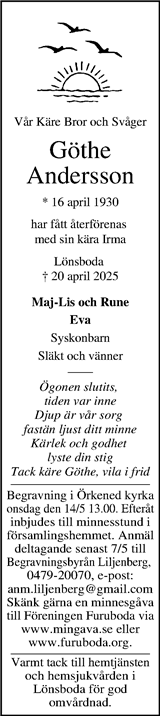 Kristianstadsbladet,Norra Skåne