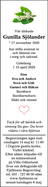 Göteborgs-Posten