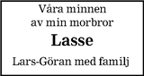 Smålandsposten