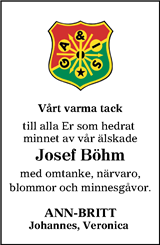 Göteborgs-Posten