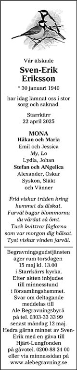 Göteborgs-Posten
