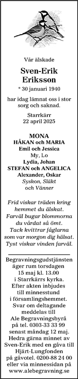 Alekuriren