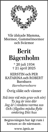 Dagens Nyheter