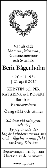 Svenska Dagbladet