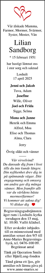 Kristianstadsbladet,Norra Skåne
