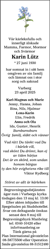 Hallands Nyheter